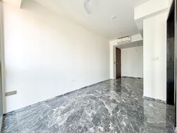 One Bernam (D2), Apartment #502613641